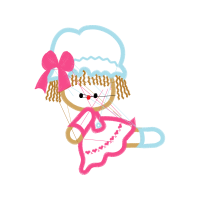 Craft Quotes Craft Quotes