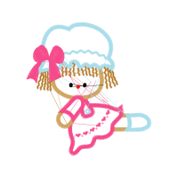 Craft Quotes Craft Quotes