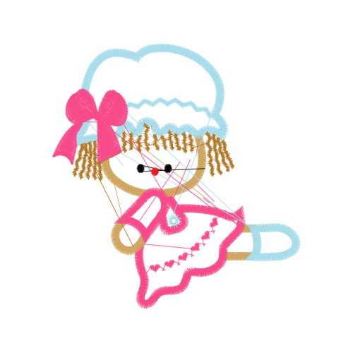 Craft Quotes Craft Quotes