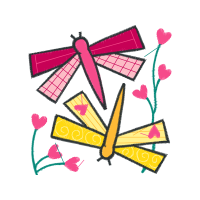 Craft Quotes Craft Quotes