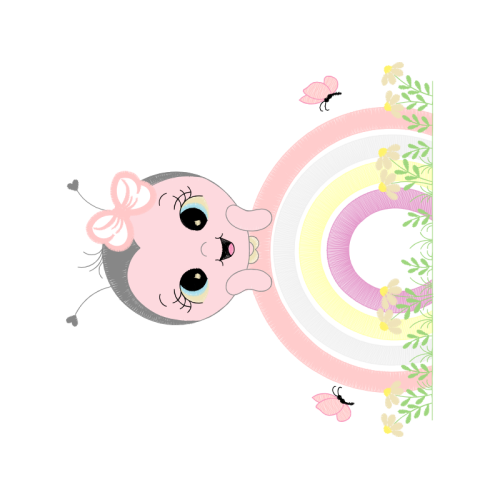 Craft Quotes Craft Quotes