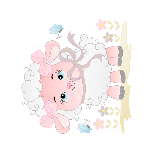 Craft Quotes Craft Quotes