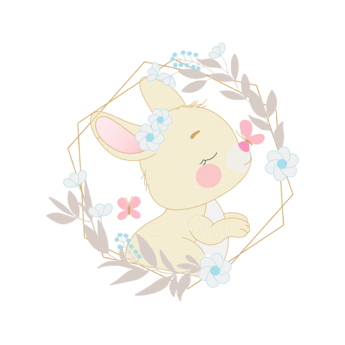 Craft Quotes Craft Quotes