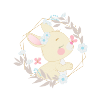 Craft Quotes Craft Quotes