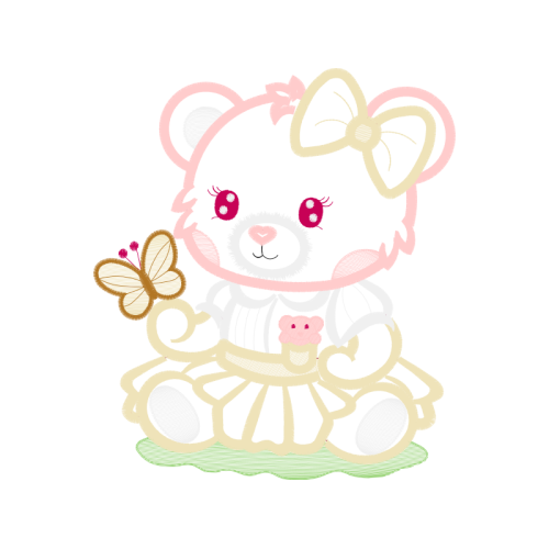 Craft Quotes Craft Quotes