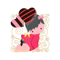 Craft Quotes Craft Quotes