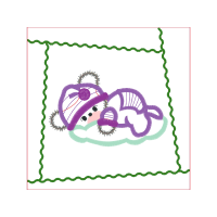 Craft Quotes Craft Quotes