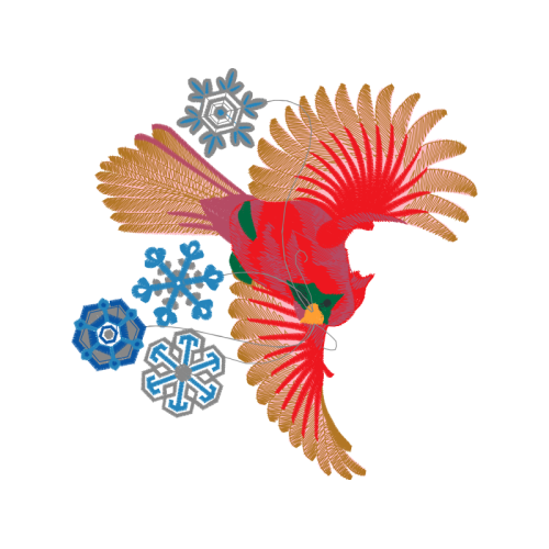 Craft Quotes Craft Quotes