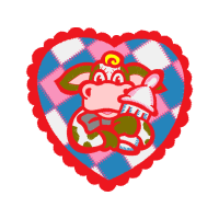 Craft Quotes Craft Quotes