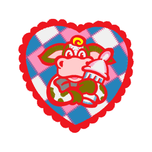 Craft Quotes Craft Quotes