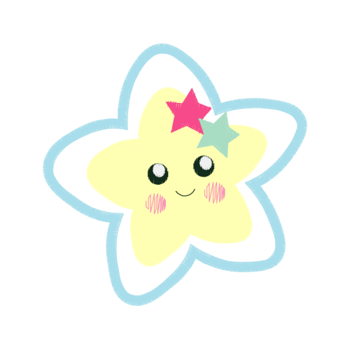 Craft Quotes Craft Quotes