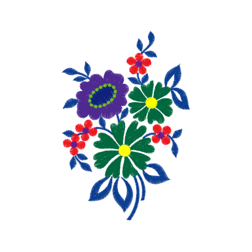 Craft Quotes Craft Quotes