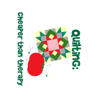 Craft Quotes Craft Quotes