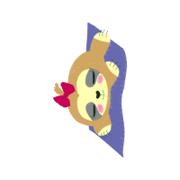 Craft Quotes Craft Quotes