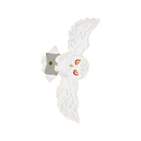 Craft Quotes Craft Quotes