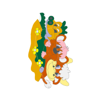 Craft Quotes Craft Quotes