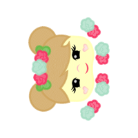 Craft Quotes Craft Quotes