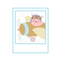 Craft Quotes Craft Quotes