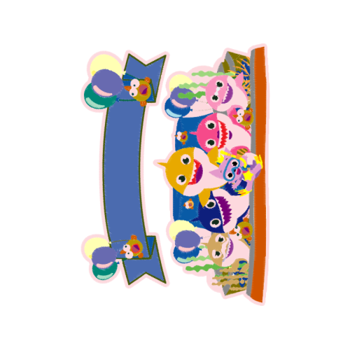 Craft Quotes Craft Quotes