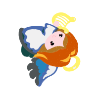 Craft Quotes Craft Quotes