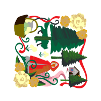 Craft Quotes Craft Quotes