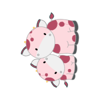 Creative Arts Quotes