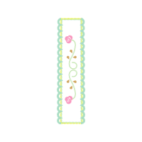 Creative Arts Quotes