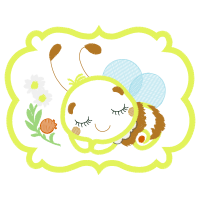 Creative Arts Quotes