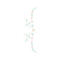 Creative Arts Quotes