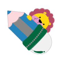 Creative Arts Quotes