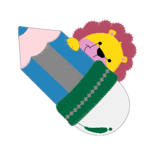 Creative Arts Quotes Creative Arts Quotes