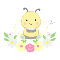 Creative Arts Quotes