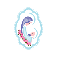 Creative Arts Quotes Creative Arts Quotes