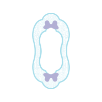 Creative Arts Quotes