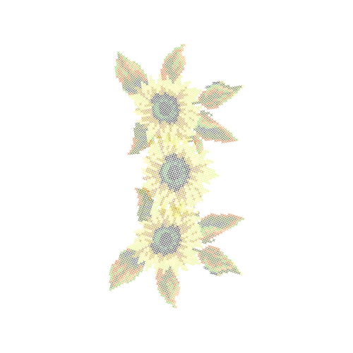 Creative Arts Quotes