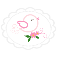 Creative Arts Quotes Creative Arts Quotes