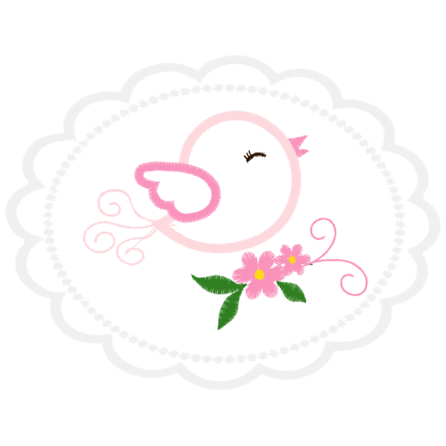 Creative Arts Quotes Creative Arts Quotes