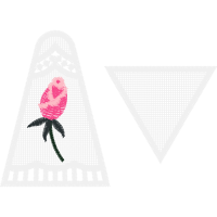 Creative Arts Quotes