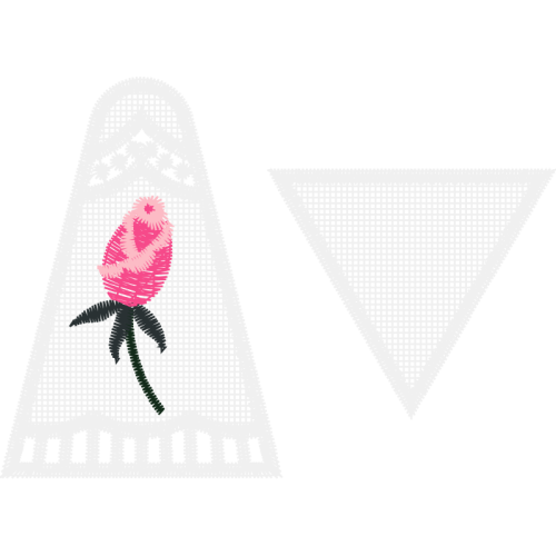 Creative Arts Quotes Creative Arts Quotes