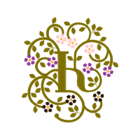 Creative Arts Quotes