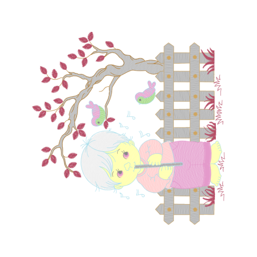 Creative Arts Quotes Creative Arts Quotes