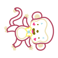 Creative Arts Quotes Creative Arts Quotes