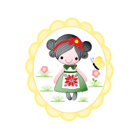 Creative Arts Quotes Creative Arts Quotes