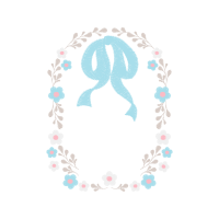 Creative Arts Quotes Creative Arts Quotes