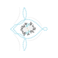 Creative Arts Quotes Creative Arts Quotes