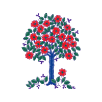 Creative Arts Quotes