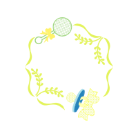 Creative Arts Quotes Creative Arts Quotes