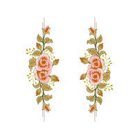 Creative Arts Quotes Creative Arts Quotes