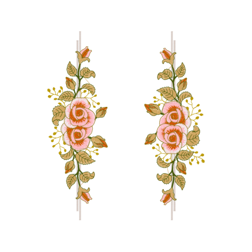 Creative Arts Quotes Creative Arts Quotes