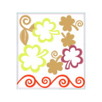 Creative Arts Quotes